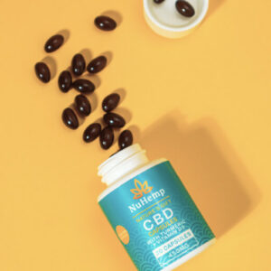 Sundae Driver Vape Cartridge